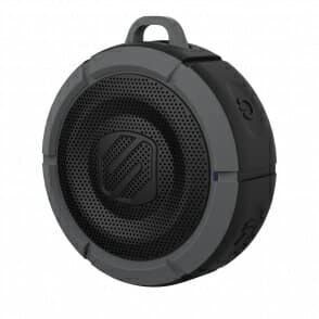 buoy outdoor wireless speaker