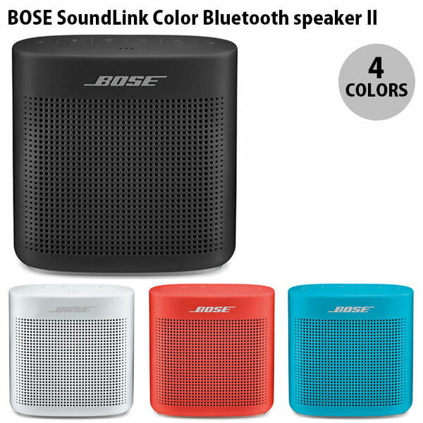 bose bluetooth speaker radio