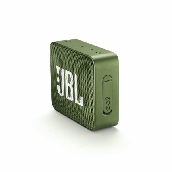 jblgo2grn