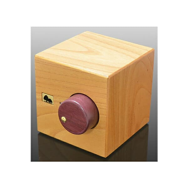takai portable speaker