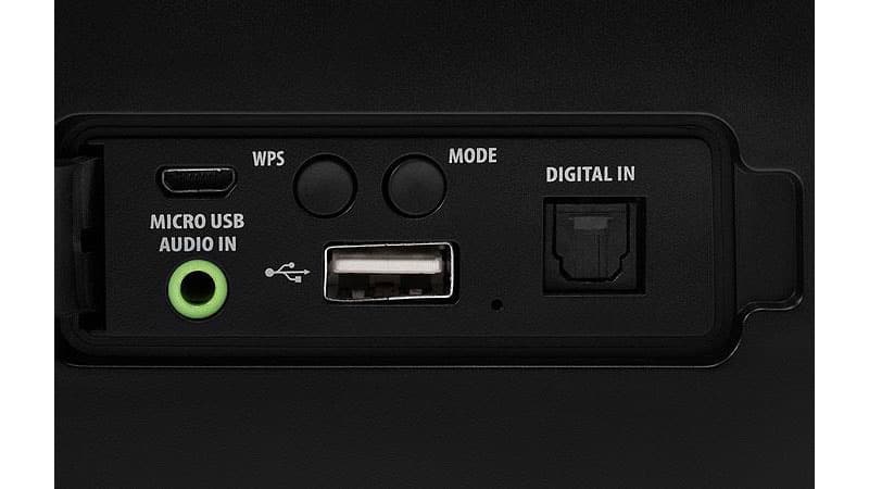 monster soundstage s3 price