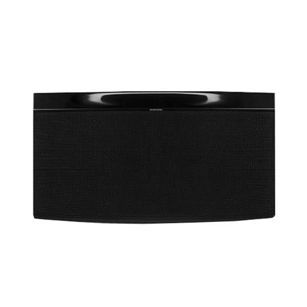 monster cable bluetooth speaker