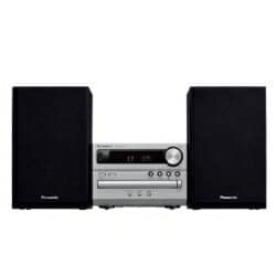 panasonic stereo bluetooth