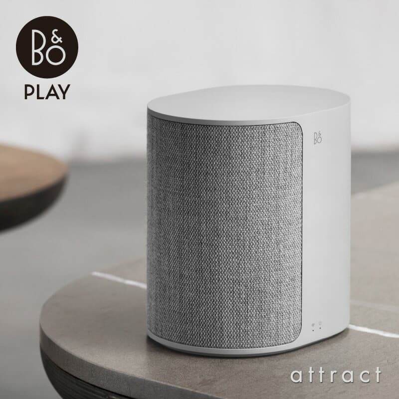 beoplay m3 chromecast