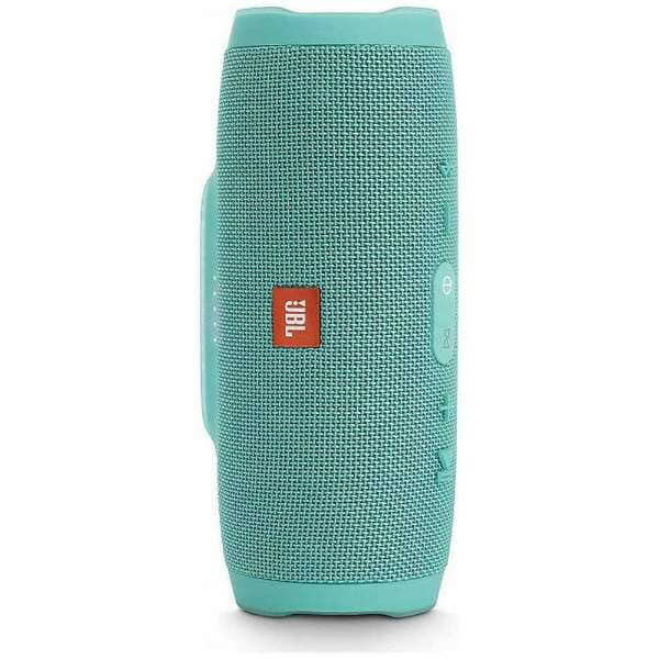 jbl charge 3 teal
