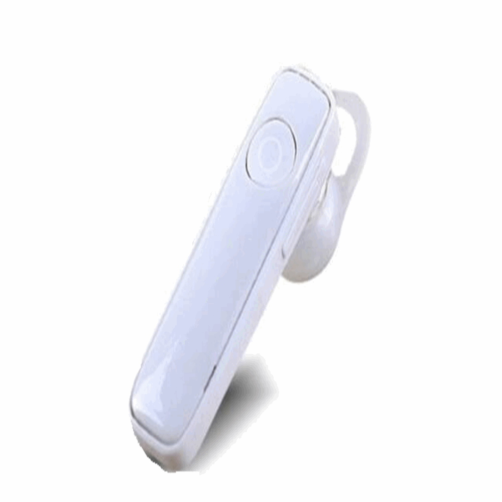 headset one ear bluetooth