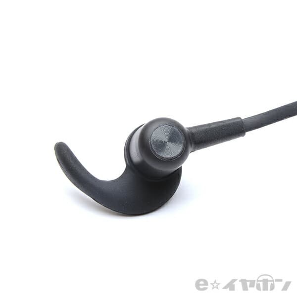 [New]Wireless Earphone TaoTronics TTBH026 Black IPX4 Lightweight