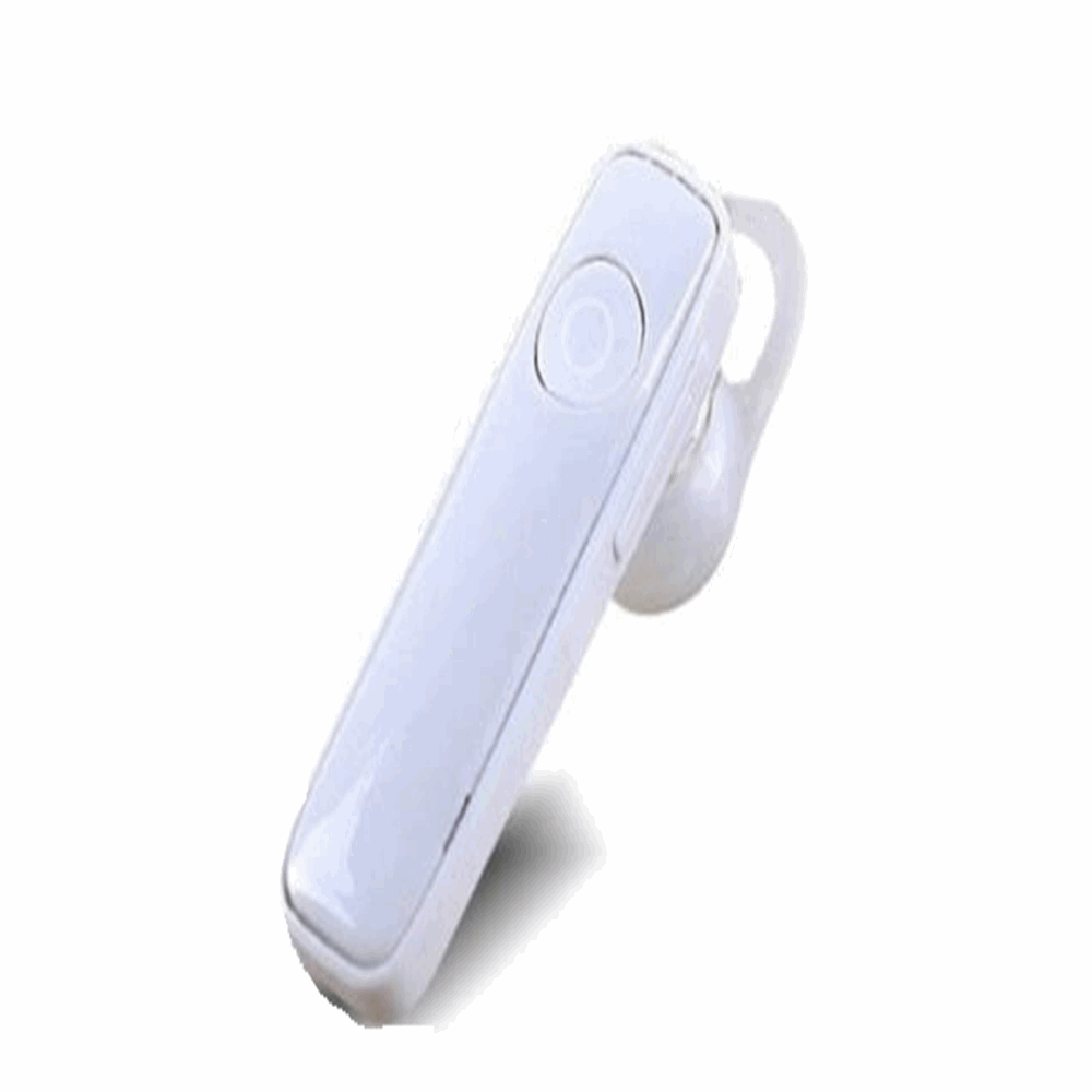 One Ear Bluetooth Earbud | Shop www.spora.ws