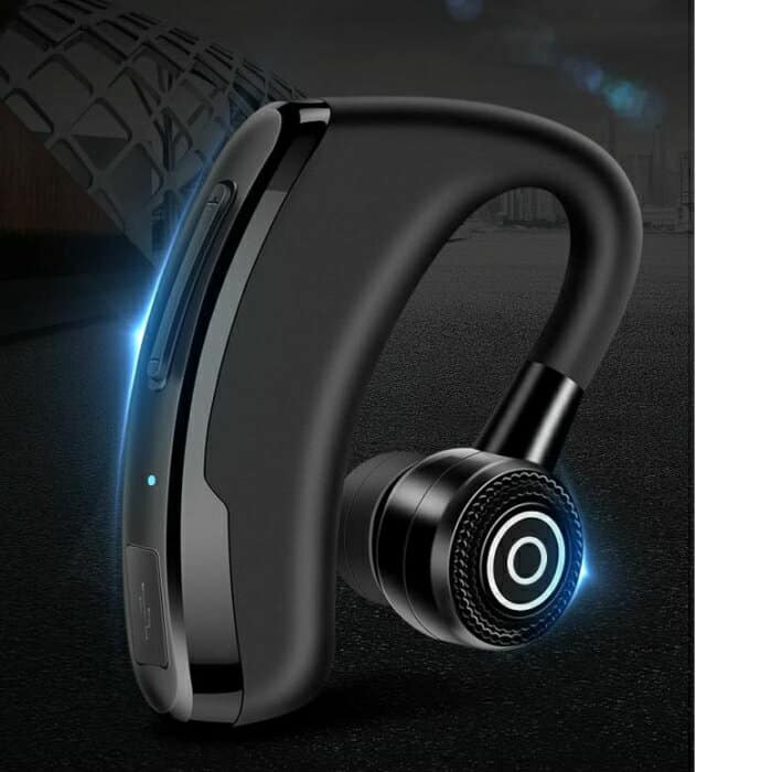 one ear bluetooth price