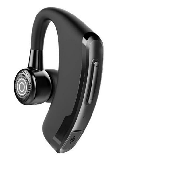 New Special Price New Article Bluetooth Earphone Bluetooth One Ear Perfection Csr V9 Wireless Earphone Automatic Pairing Headset High Quality Sound Business Outdoor Be Forward Store