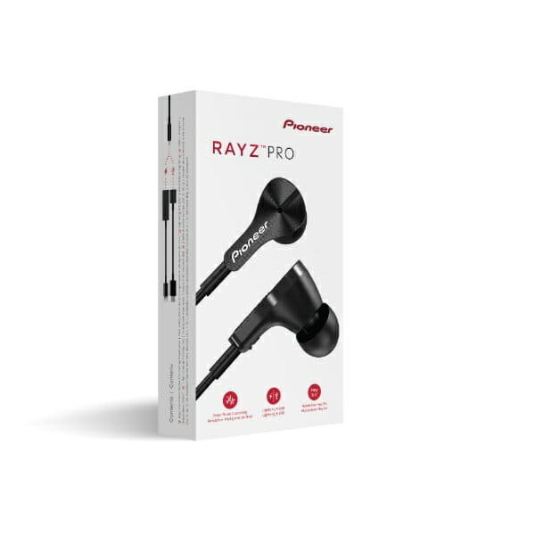 New Pioneer Pioneer Canal Type Earphone Se Ltc7r B B Onyx Remote Control Microphone Adaptive Lightning Terminal Noise Canceling Correspondence Seltc7rbb Be Forward Store New Pioneer Pioneer Canal Type Earphone Se Ltc7r B B Onyx Remote Control Microphone Adaptive Lightning Terminal Noise Canceling Correspondence Seltc7rbb Be Forward Store