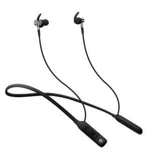 New Glidic Bluetooth Earphone Canal Type Glidic Sound Air Ws 5100 Sb Ws56 Mrlw Bk Black Remote Control Microphone Correspondence Bluetooth Be Forward Store New Glidic Bluetooth Earphone Canal Type Glidic Sound Air Ws 5100 Sb Ws56 Mrlw Bk Black Remote Control Microphone Correspondence Bluetooth Be Forward Store