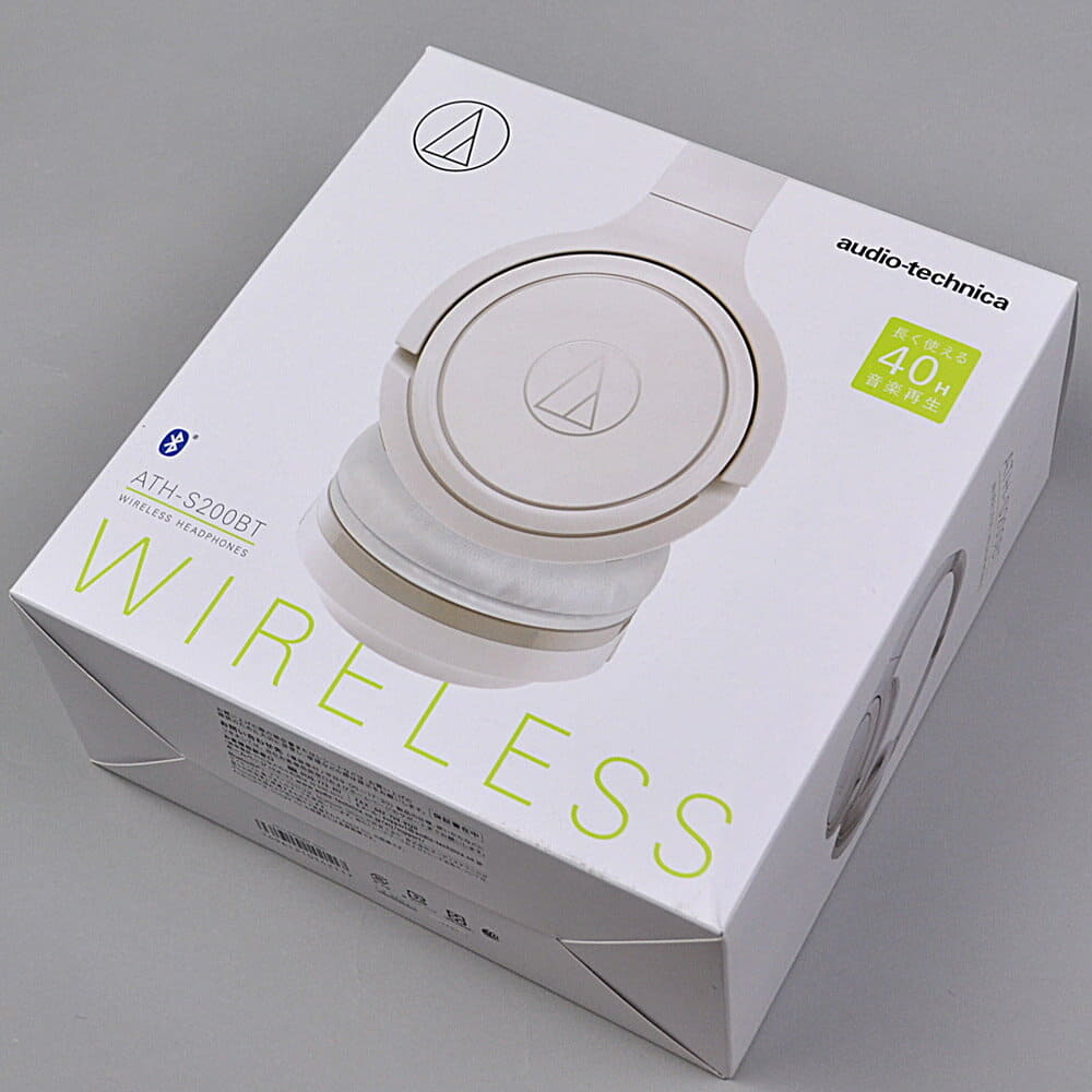 New Audio Technica Ath S0bt Wh Wireless Headphones White Be Forward Store New Audio Technica Ath S0bt Wh Wireless Headphones White Be Forward Store