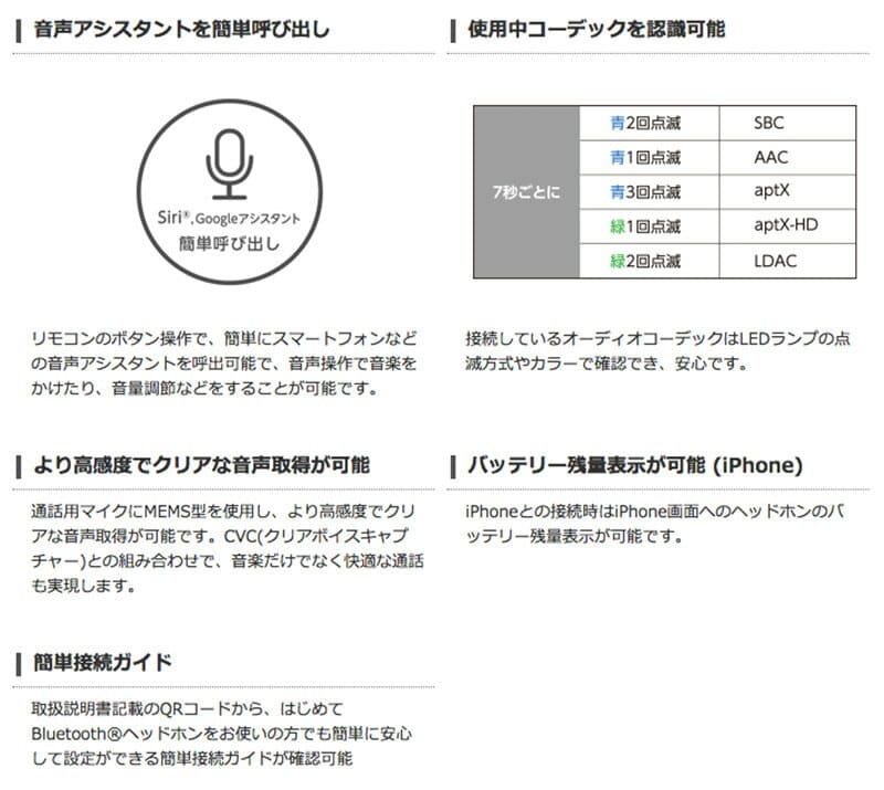New Elecom Ldac Adaptive Mmcx Recable Bluetooth Wireless Receiver Black Lbt Hpc1000rc Earphone Headphones Option Psr Be Forward Store New Elecom Ldac Adaptive Mmcx Recable Bluetooth Wireless Receiver Black Lbt Hpc1000rc Earphone Headphones Option Psr Be Forward Store