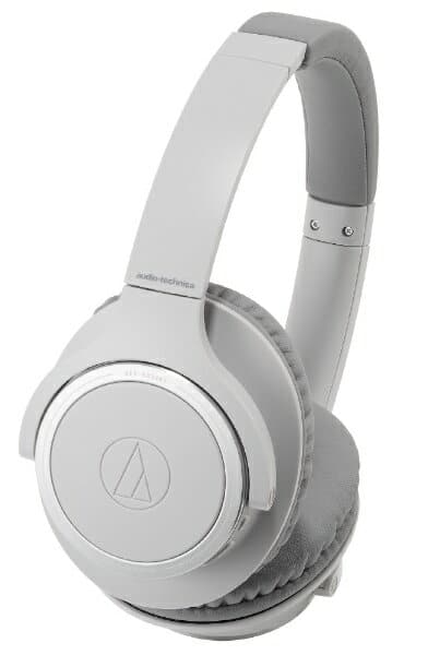 audio technica ath sr30bt microphone