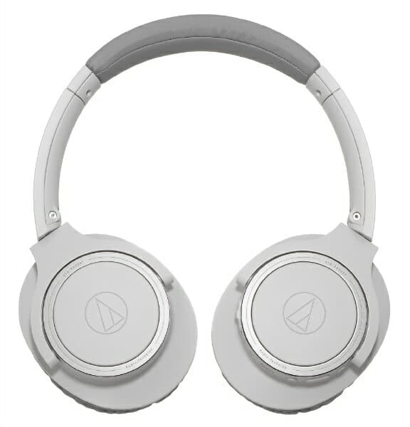 audio technica ath sr30bt microphone