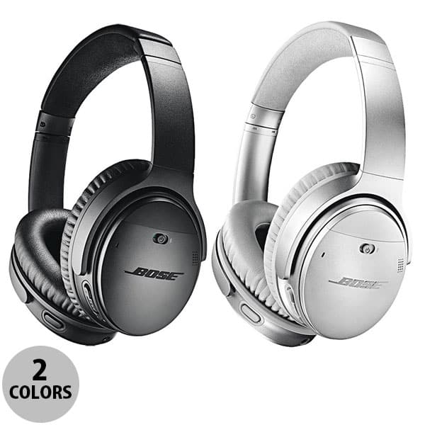 bose bluetooth headset noise cancelling