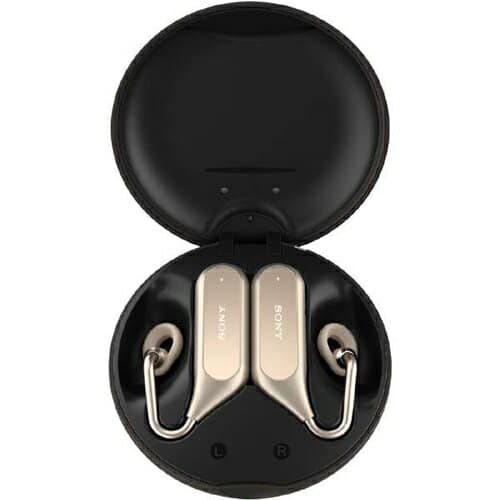 【新品 未使用】SONY XPERIA Ear Duo XEA20 4589771640623_2.jpg