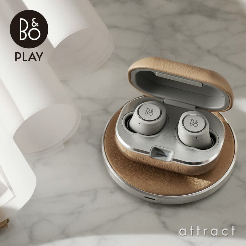 Bang Olufsen Beoplay E8 2 0 True Wireless Bluetooth In Ear Headphones With Mic Remote At John Lewis Partners