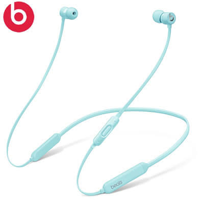 New] beats by dr.dre wireless earphone 