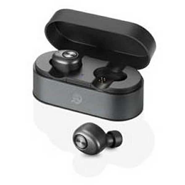 New M Sounds Emusaunzufuruwaiyaresuiyahon Ms Tw1 Series Black Ms Tw1bk Remote Control Microphone Adaptive Wireless Right And Left Separation Bluetooth Mstw1bk Wireless Earphone Be Forward Store