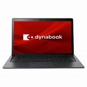 New]Dynabook note PC Dynabook - BE FORWARD Store