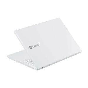 New]NEC note PC LAVIE Note Standard (NS500/MA series) - BE FORWARD