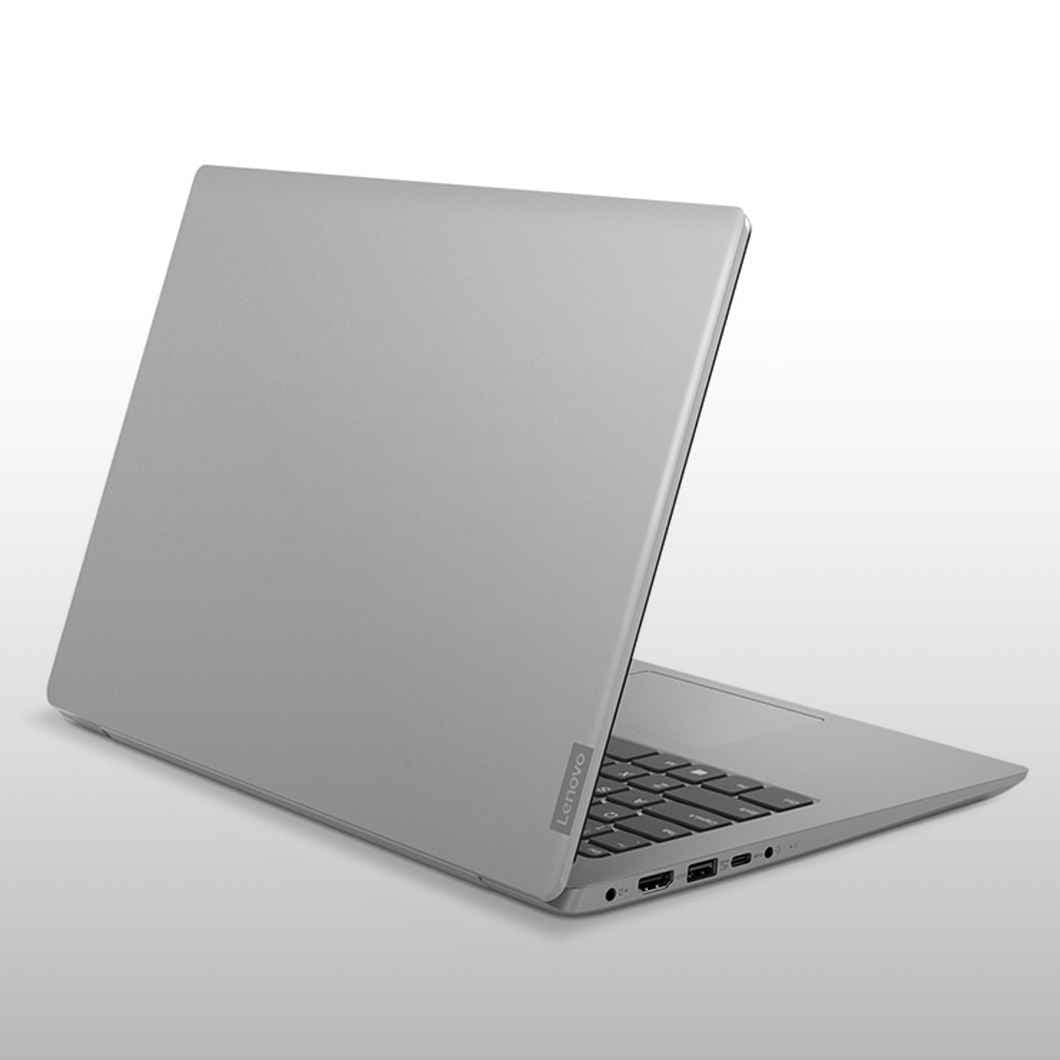 New]Lenovo Ideapad 330S Laptop Core i5-8250U/14.0 inches FHD/8GB