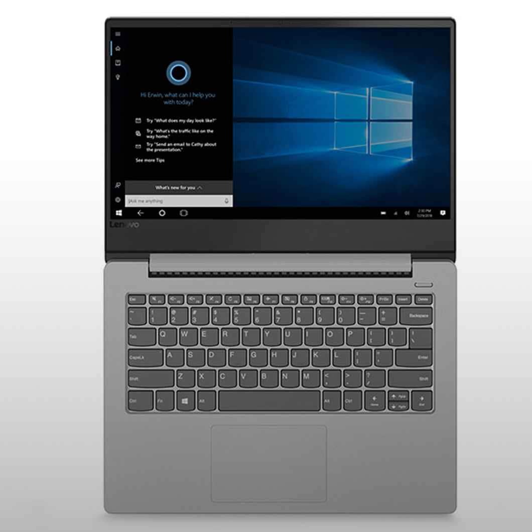 New]Lenovo Ideapad 330S Laptop Core i5-8250U/14.0 inches FHD/8GB