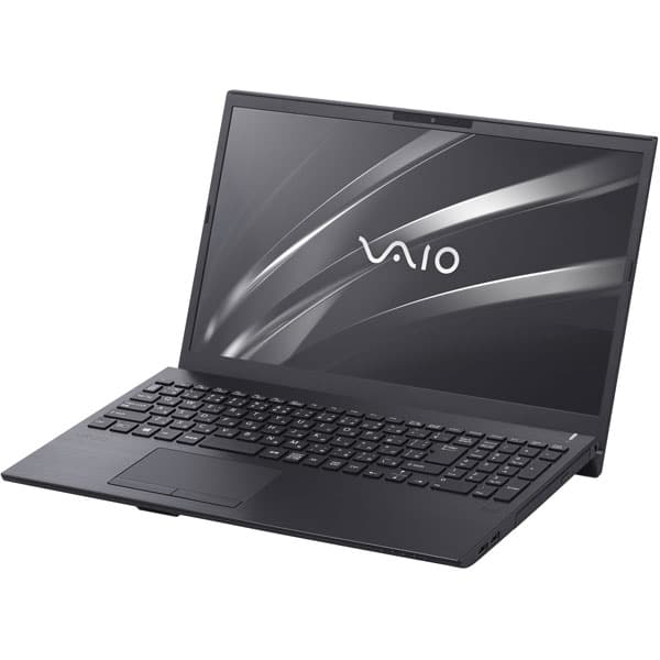 New]VAIO (bio) VAIO S15 15.6 type note PC Core i7 memory 8GB 