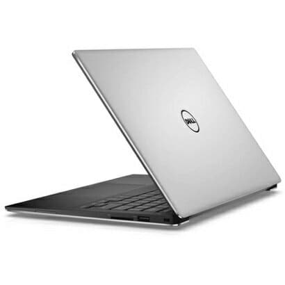 New]DELL Dell NX53Z-HHB ※[ OFFICE] [XPS 13/13.3 inches /Core i5 