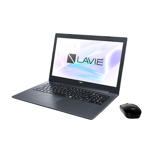 Core NEC i3 NS300⁄M LAVIE Lavie - Nec 4GB 7th RAM Intel HDD Gen