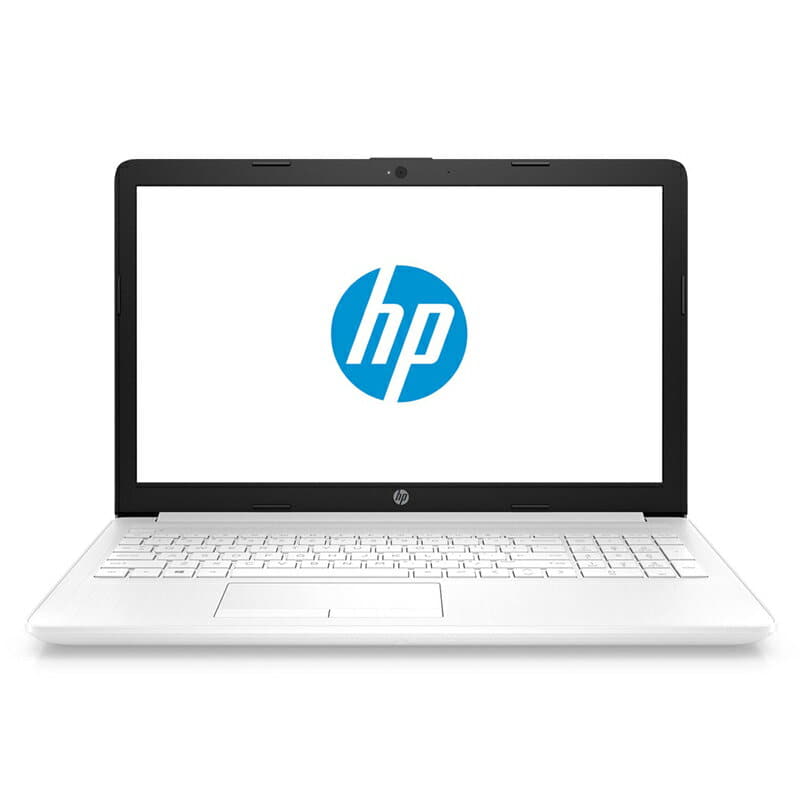 New] with AMD A4-9125 8GB memory 1TB HDD 15.6 type FHD HP 15