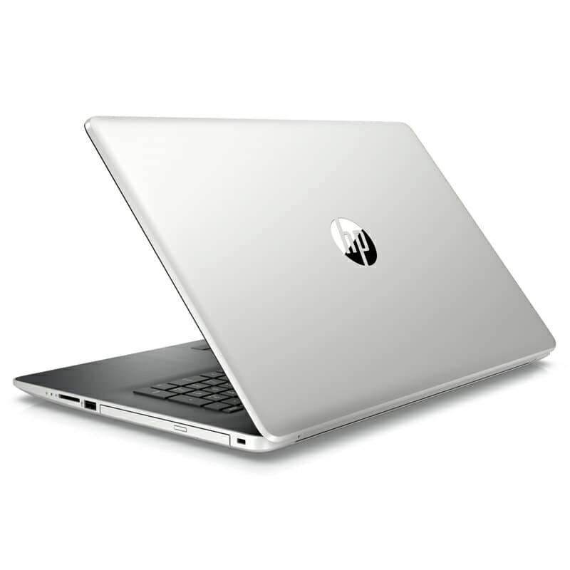  new hp 17 laptop core i5 8th generation cpu 16gb memory 128gb ssd 1tb