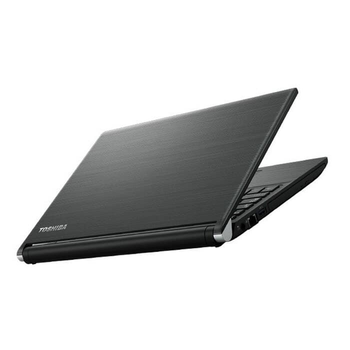 TOSHIBA dynabook R73/D ✨Win11✨SSD256✨ TOSHIBA dynabook R73/D
