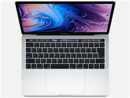 New]Apple/APPLE MacBook Pro Retina display 2300/13.3 MR9U2J/A ...