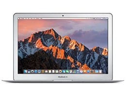 New Apple Apple Macbook Air 1800 13 3 Mqd42j A Mac Note Be Forward Store New Apple Apple Macbook Air 1800 13 3 Mqd42j A Mac Note Be Forward Store