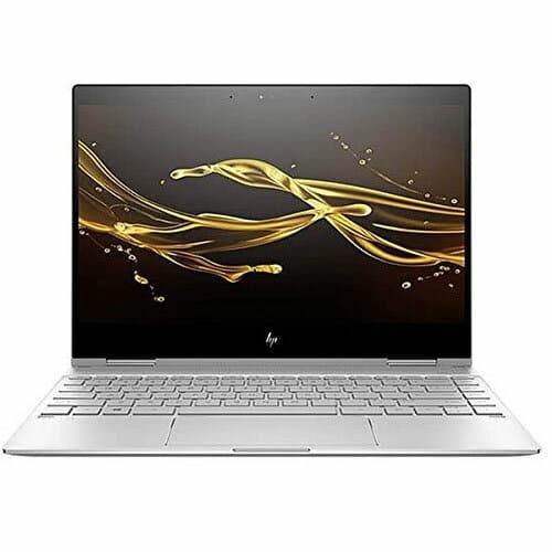New]13.3 inches of full HD touch panel Core i5 memory 8GB SSD 