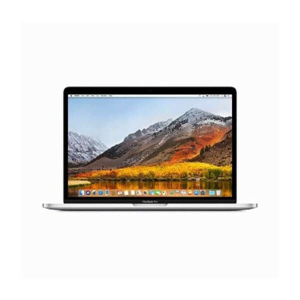 New]APPLE MPXR2J/A MacBook Pro Retina display 2300/13.3 [note PC 