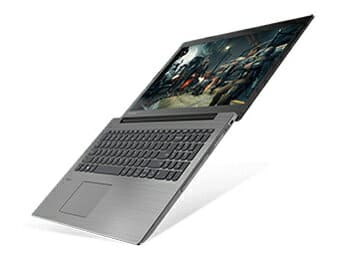 New]Lenovo/Lenovo Ideapad 330 81DE001QJP [note PC] - BE FORWARD Store