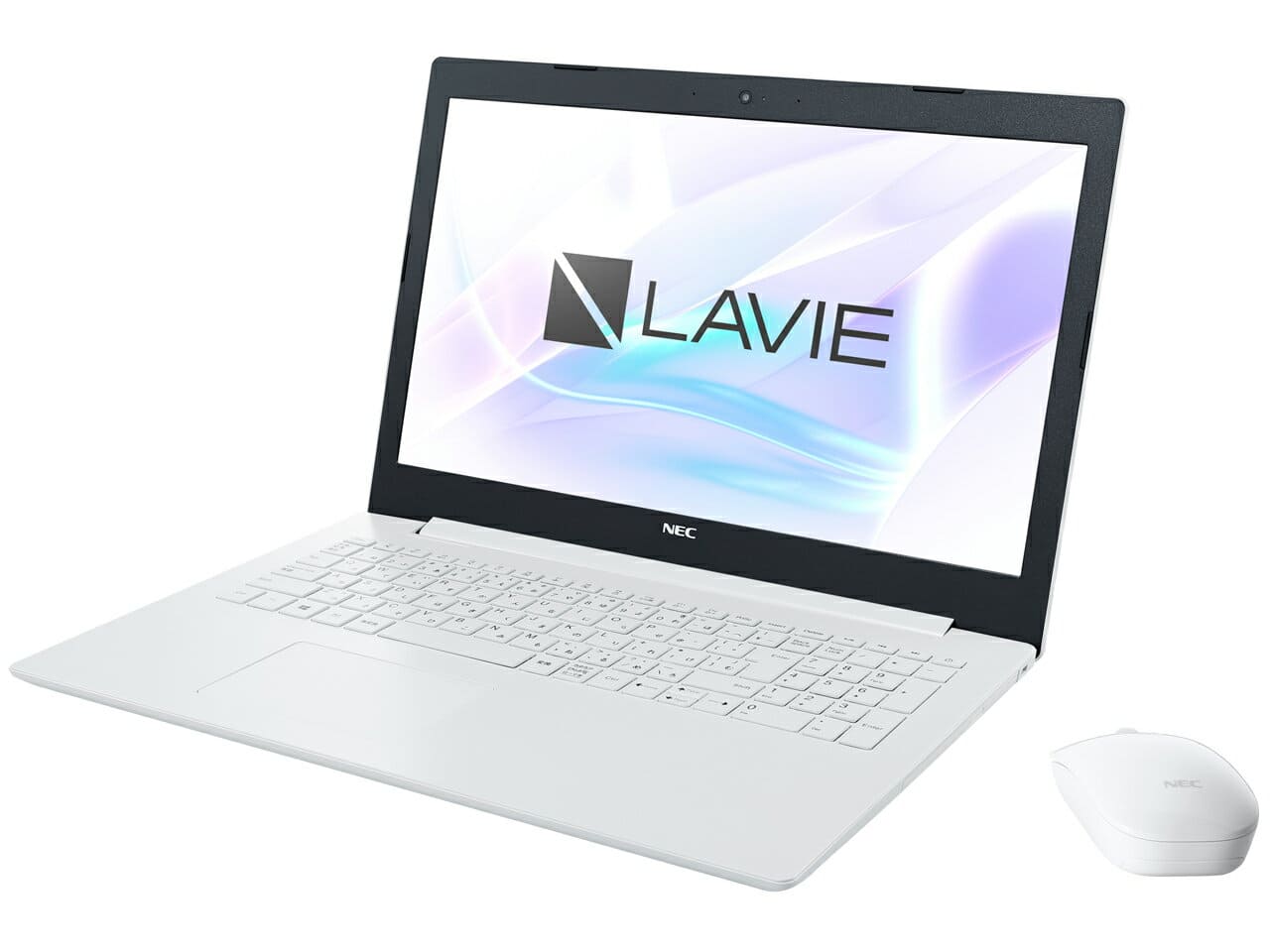 NEC Lavie NS300/N i3-8145U 8GB　Windows10 NEC Lavie NS300/N i3-8145U 8GB Windows10 NEC PC-NS300NAB LAVIE