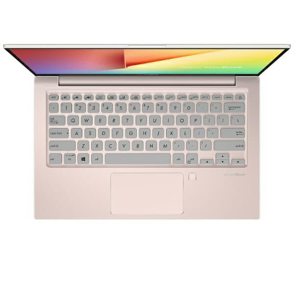 S330UA-8130P (Corei3 8130U、4GB、128GB、13.3型 フルHD) S13