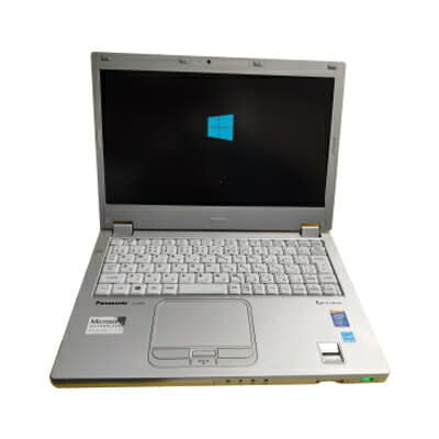 Used Let S Note Mx3 Cf Mx3lg4cs U Core I5 12 5 Inches B5 Be Forward Store Used Let S Note Mx3 Cf Mx3lg4cs U Core I5 12 5 Inches B5 Be Forward Store