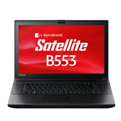 Dynabook EX/47GBKT SSD搭載 Office2021