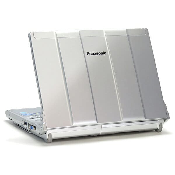 Windowsノート本体 CF-N10 Ci5 2.6GHz/Win10/12GB Office2010 CF-N10 Ci5 2.6GHz/Win10/12GB Office2010 【公式通販】