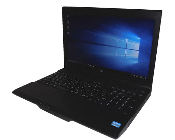 【910】NEC VersaPro VK26MX-E i5 XP office 910】NEC VersaPro VK26MX-E i5 XP office Amazon.co.jp: NEC VersaPro