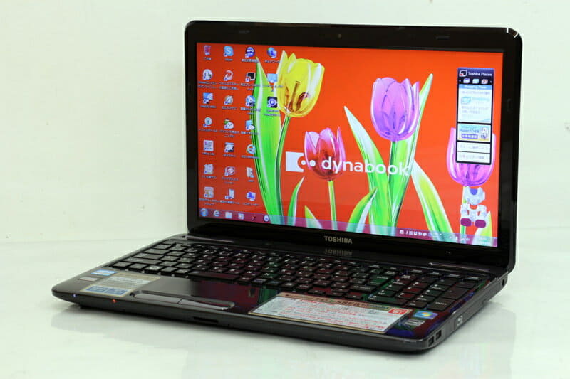 東芝 dynabook T451/46EBS ジャンク Yahoo!オークション - 【ジャンク】TOSHIBA 東芝 dynabook T451