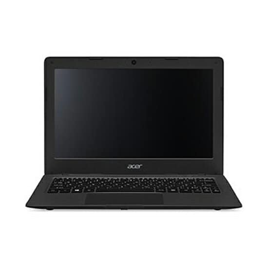 Used Acer Aspire One Cloudbook 11 Ao1 131 F12n K J Mint Condition Be Forward Store