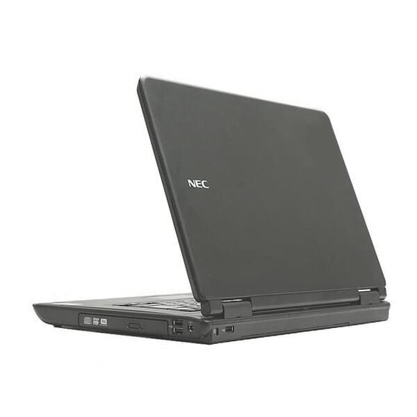 Used Windows10 Nec Versapro Pc Vk24lx E Core I3 4gb Memory 15 6 Type Used Goods Note Pc That There Is Reason With Note Pc Used Goods Office In Be Forward Store