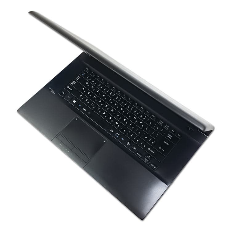 NT: 東芝 Satellite B453/J Celeron 1005M 1.90GHz/ 2G/マルチ無線ノート NT: 東芝 T453⁄33KWJ Celeron 1037U 1.80GHz⁄4GB⁄750GB マルチ無線 ノート